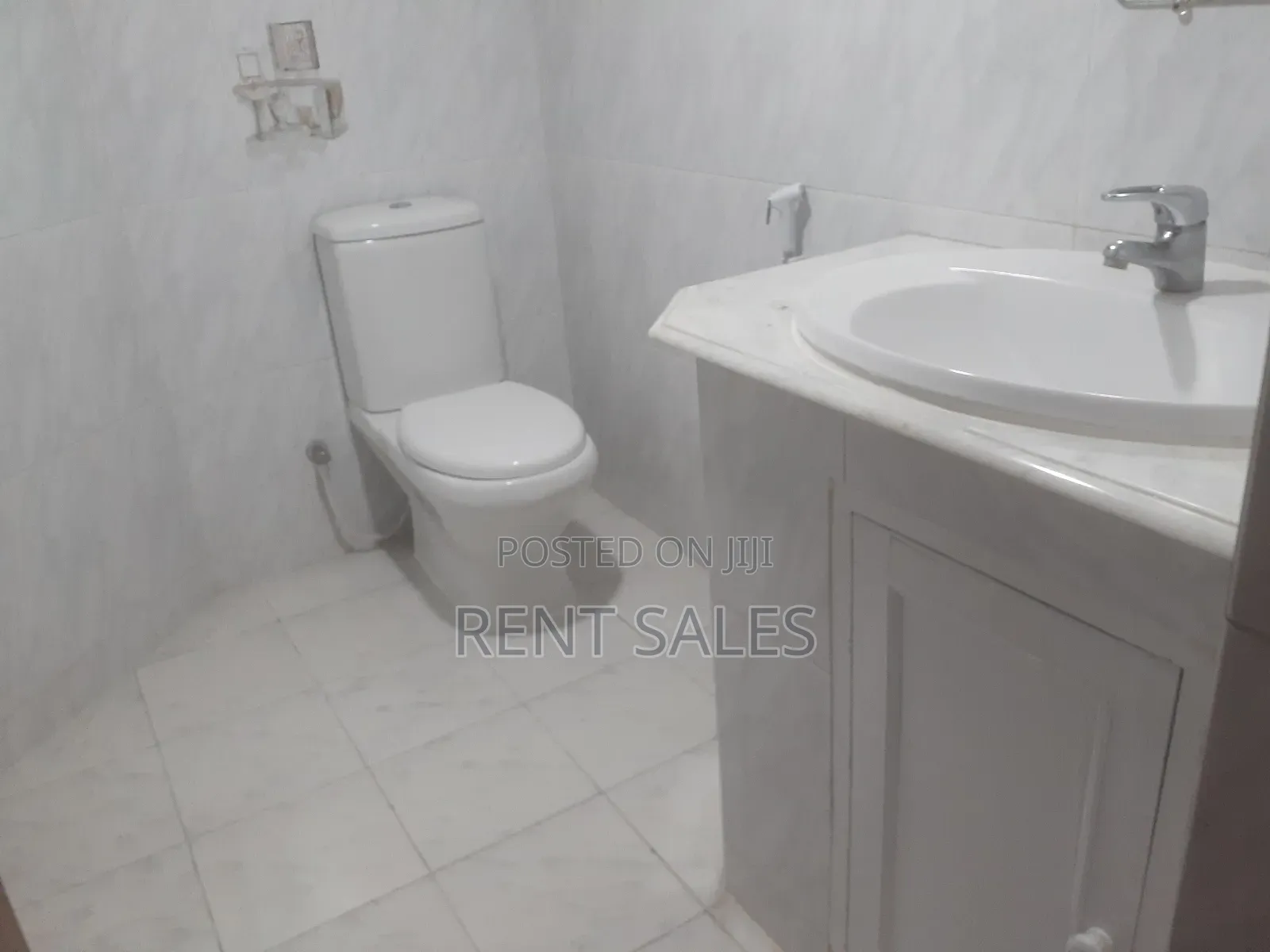 4bdrm Apartment in Gulshan for rent