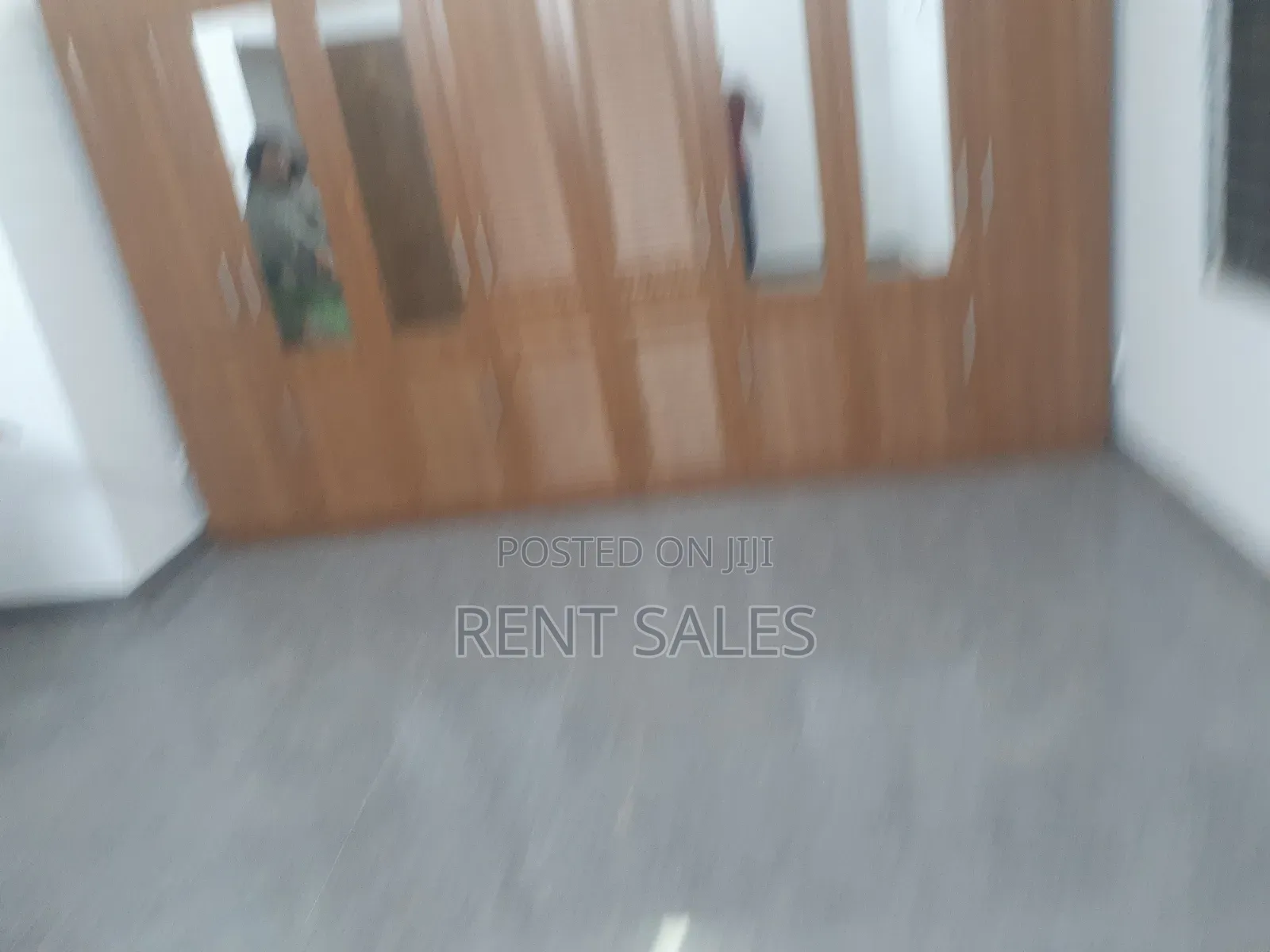 4bdrm Apartment in Gulshan for rent
