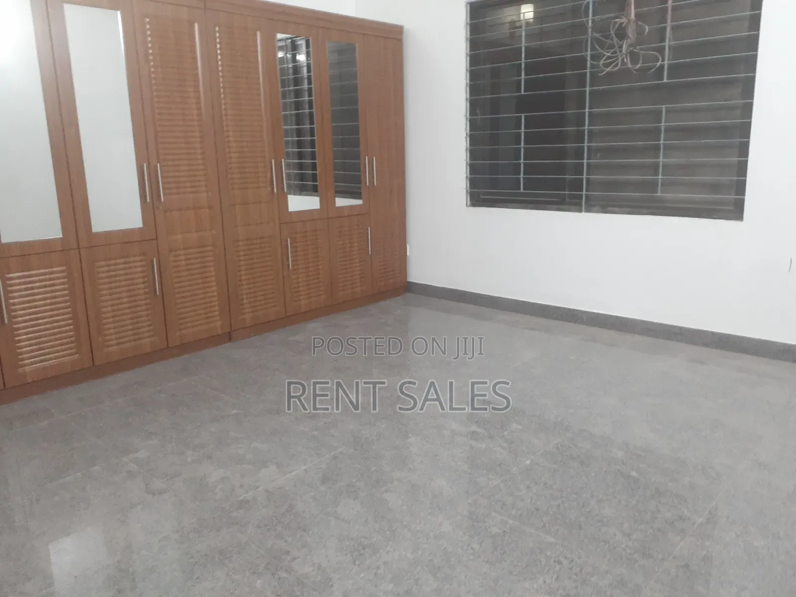 4bdrm Apartment in Gulshan for rent