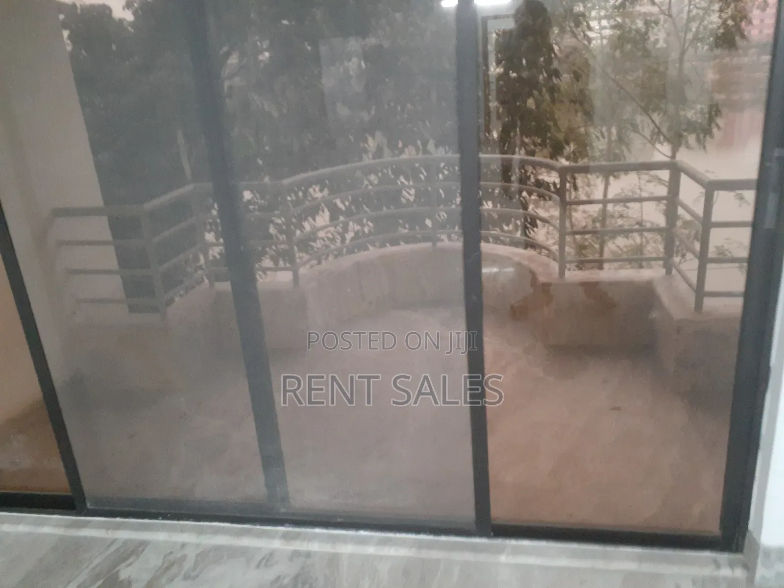 4bdrm Apartment in Gulshan for rent