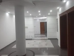 4bdrm Apartment in Gulshan for rent