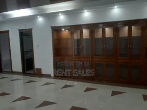 4bdrm Apartment in Gulshan for rent