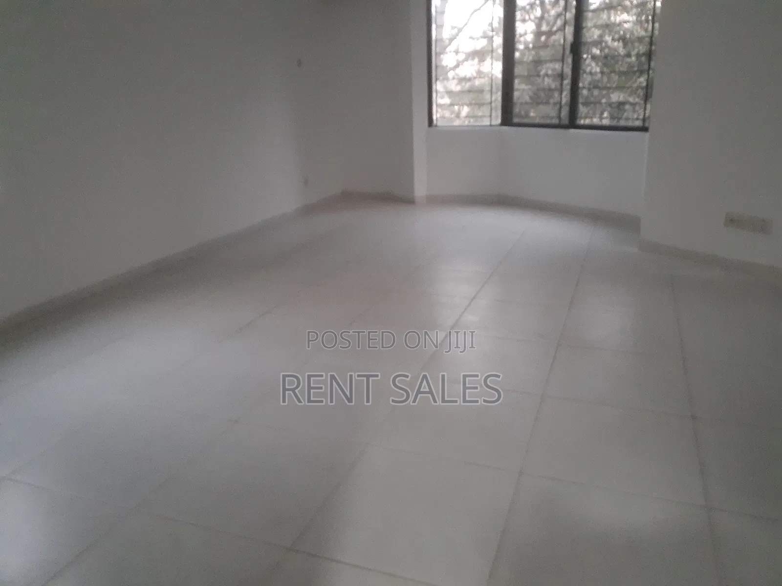 4bdrm Apartment in Gulshan for rent