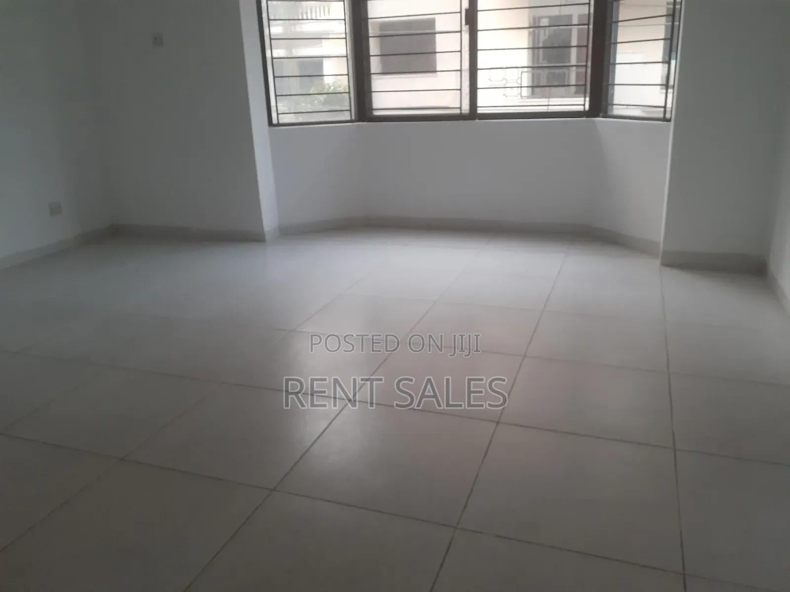 4bdrm Apartment in Gulshan for rent