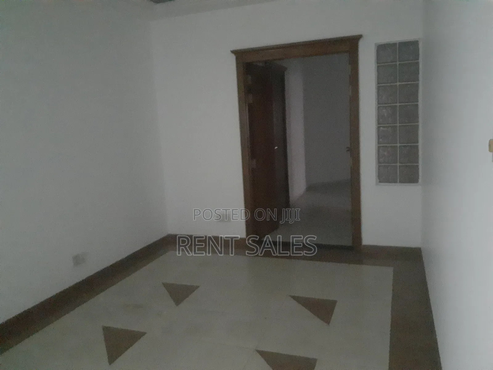 4bdrm Apartment in Gulshan for rent