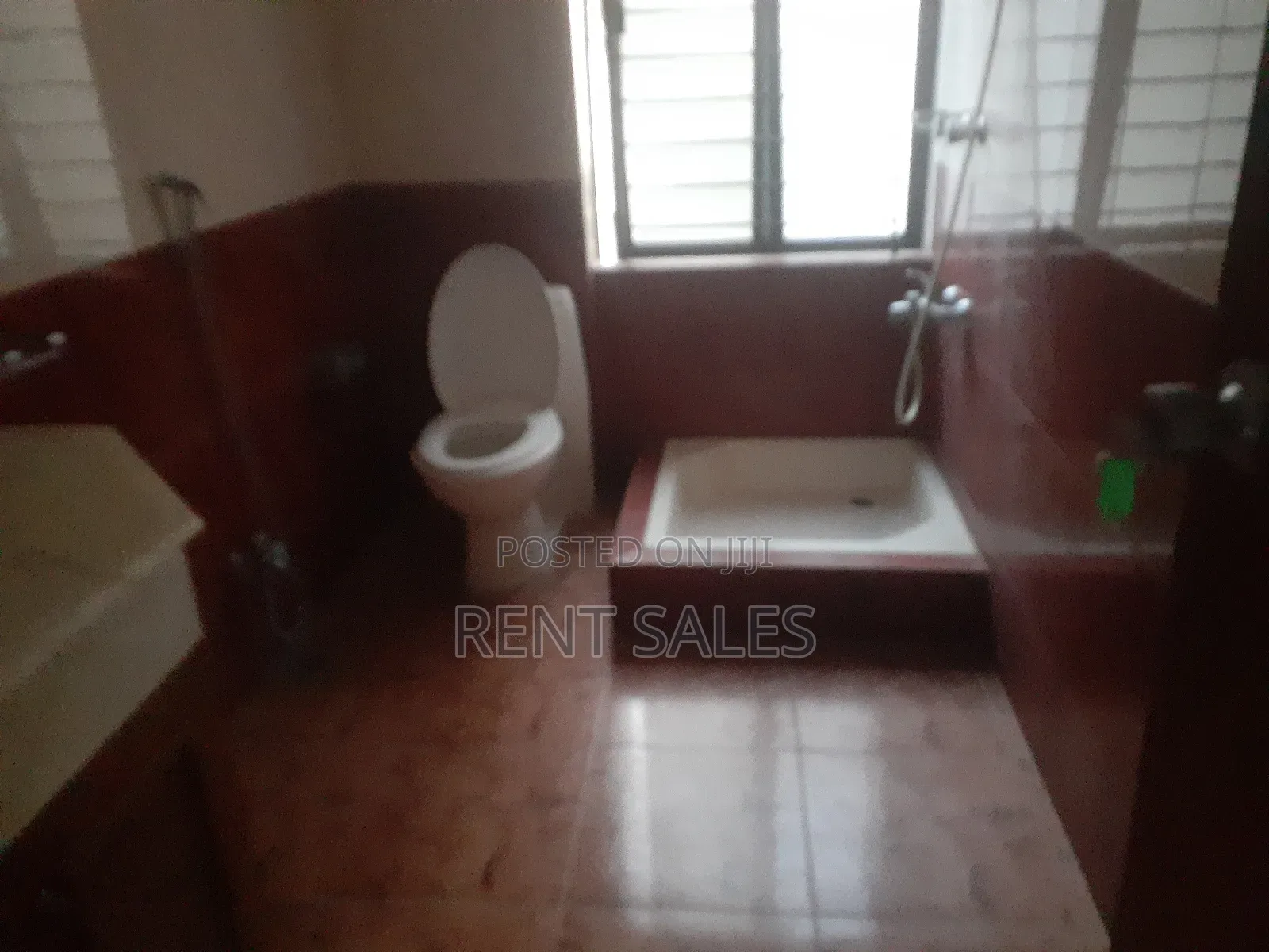 4bdrm Apartment in Gulshan for rent