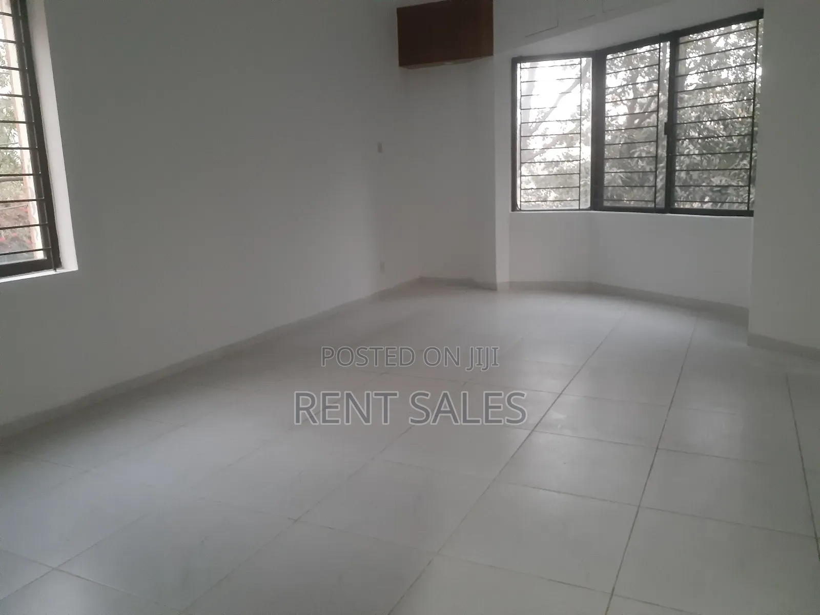 4bdrm Apartment in Gulshan for rent