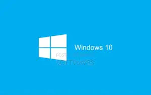 Windows 10 - 11 Pro Keys Lifetime
