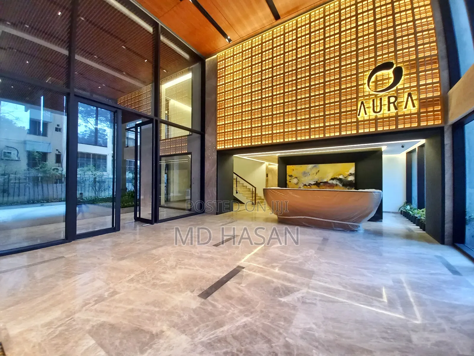 3bdrm Apartment in Not Furnished for rent