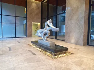 3bdrm Apartment in Not Furnished for rent