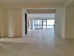 3bdrm Apartment in Not Furnished for rent