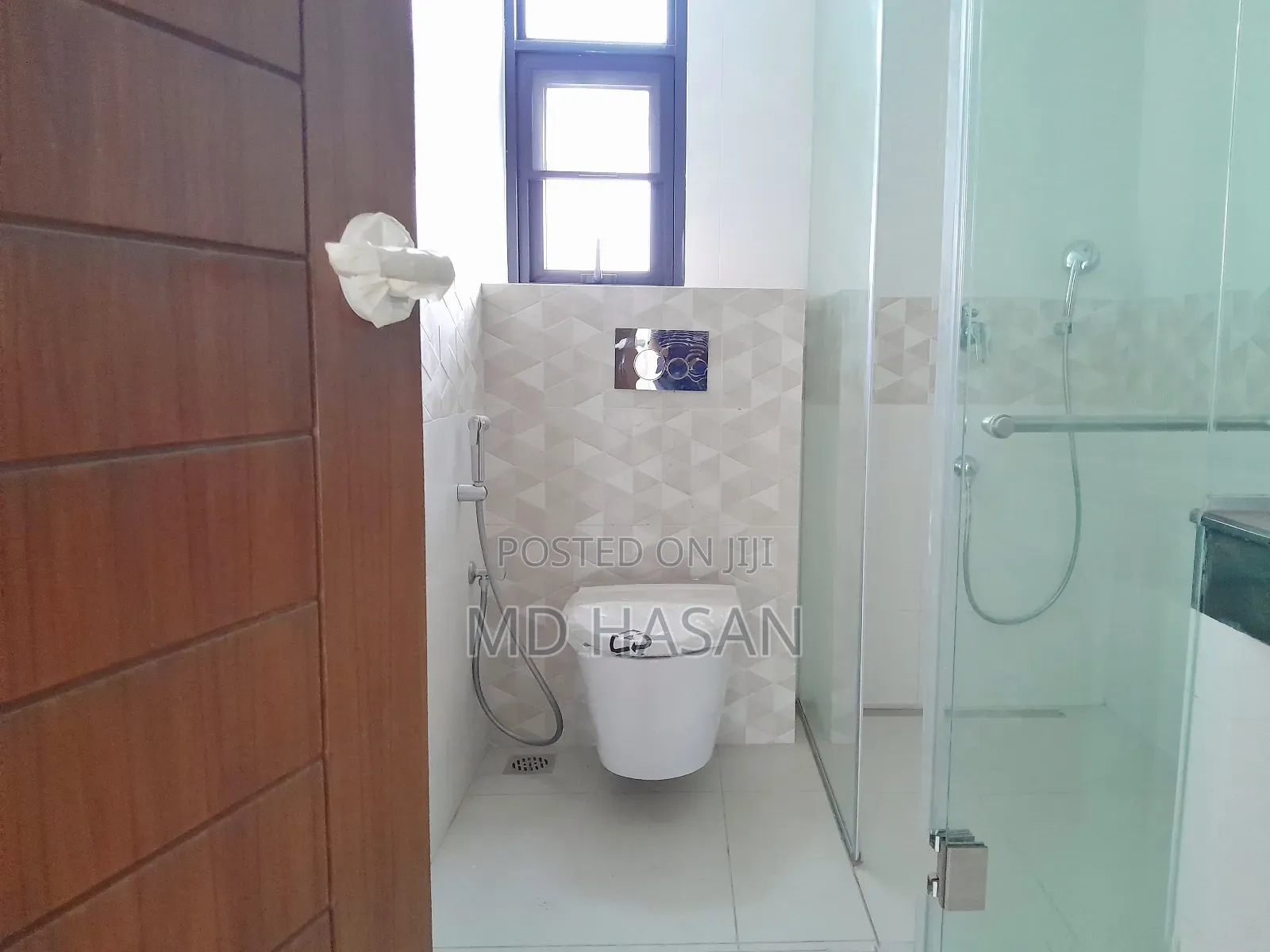 3bdrm Apartment in Not Furnished for rent