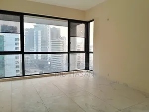 3bdrm Apartment in Not Furnished for rent