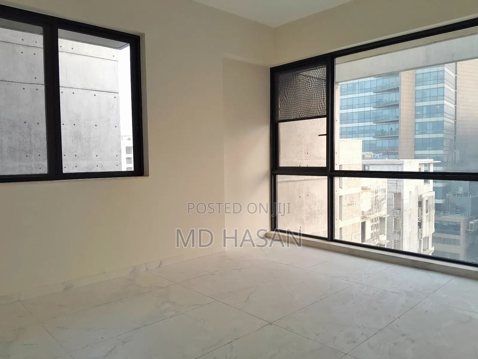 3bdrm Apartment in Not Furnished for rent