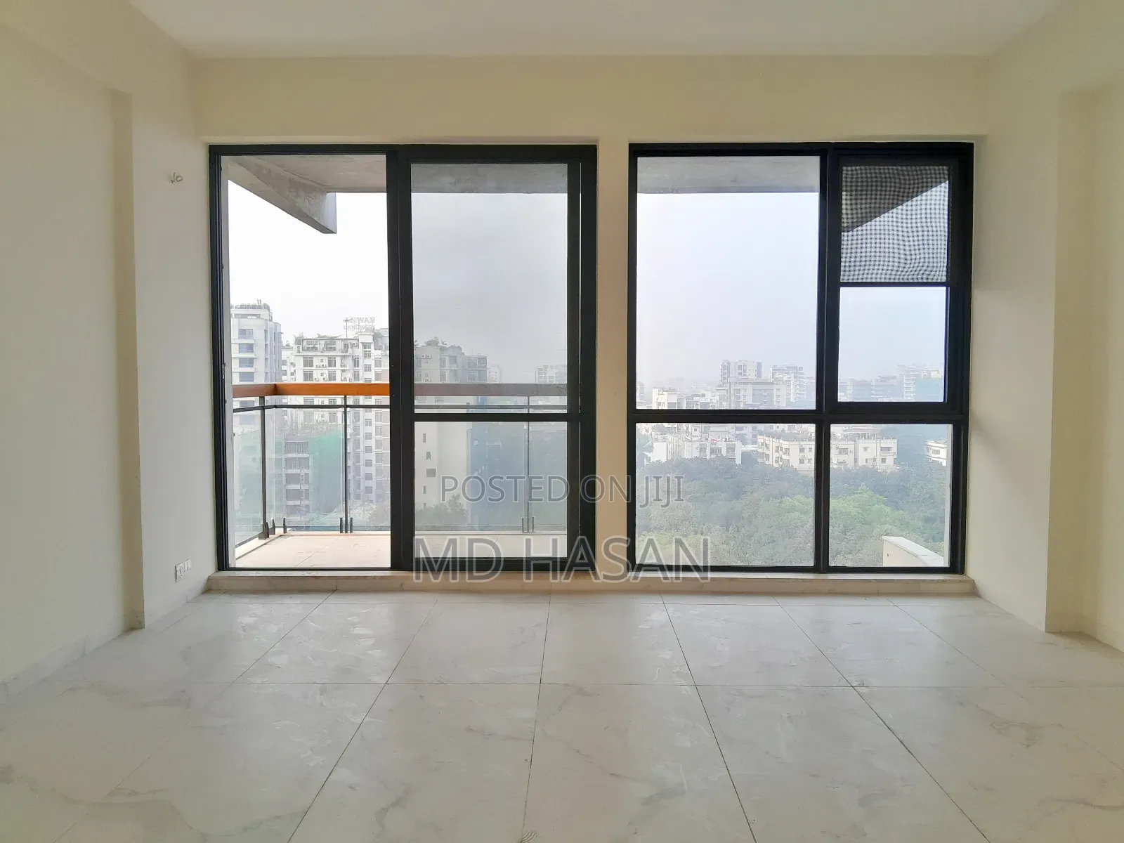 3bdrm Apartment in Not Furnished for rent