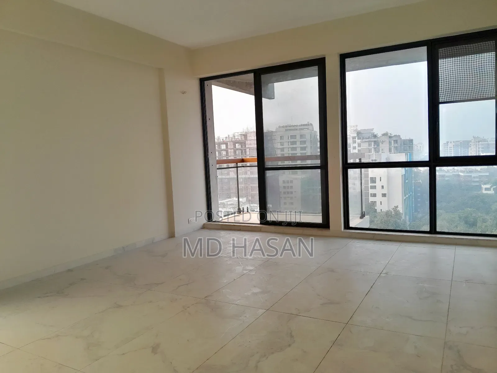 3bdrm Apartment in Not Furnished for rent