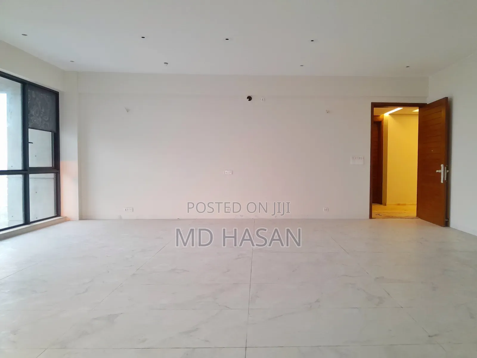 3bdrm Apartment in Not Furnished for rent