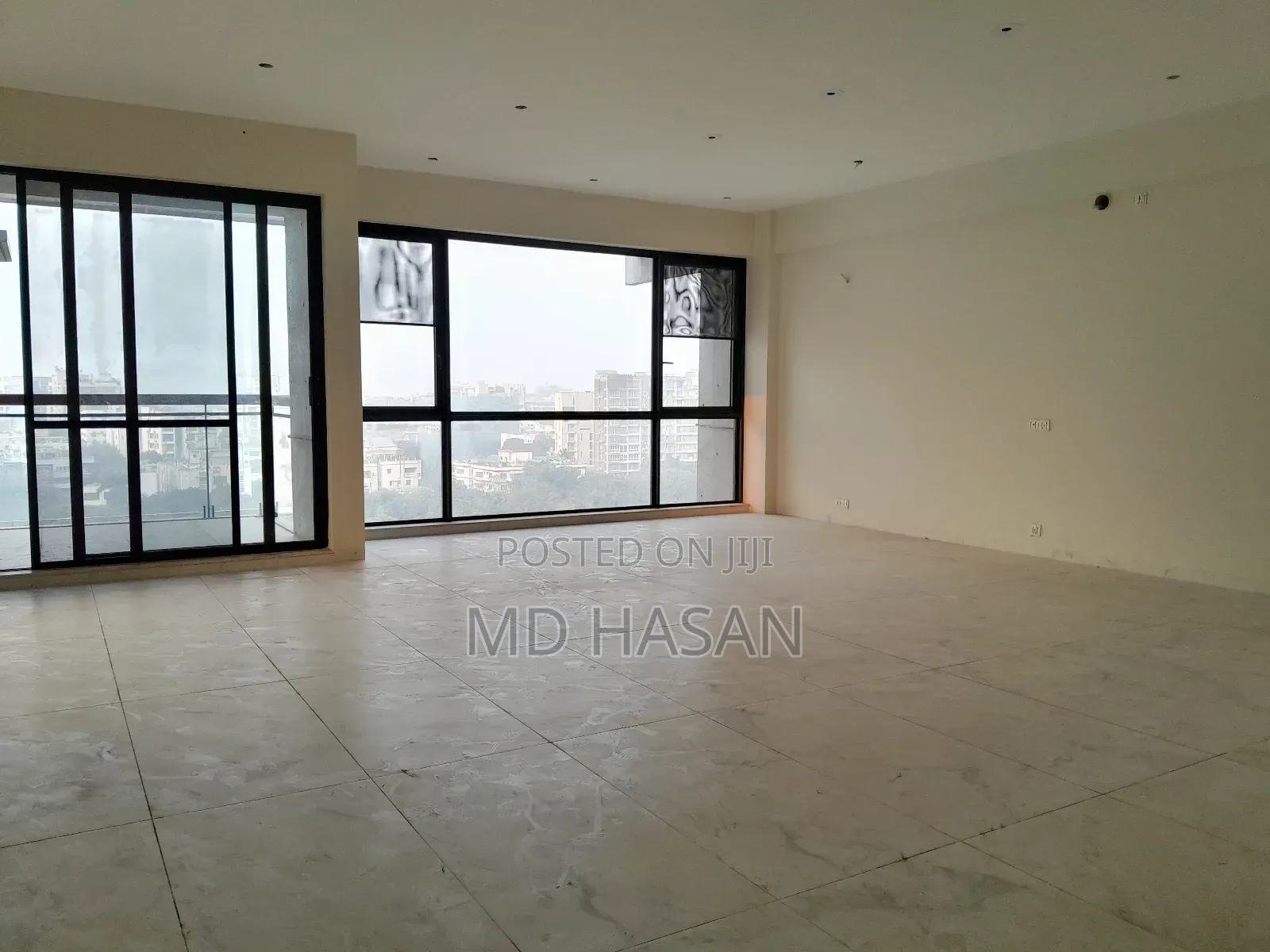 3bdrm Apartment in Not Furnished for rent