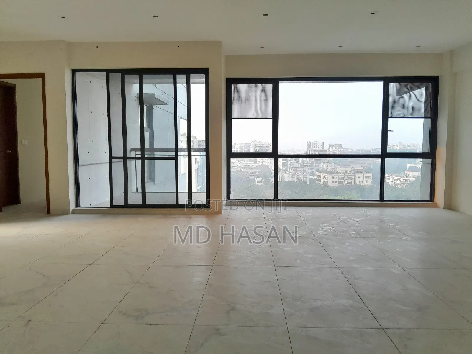 3bdrm Apartment in Not Furnished for rent