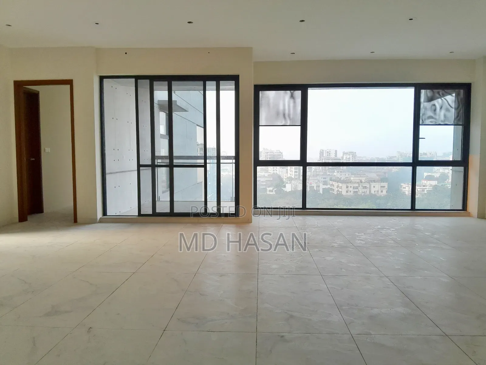 3bdrm Apartment in Not Furnished for rent