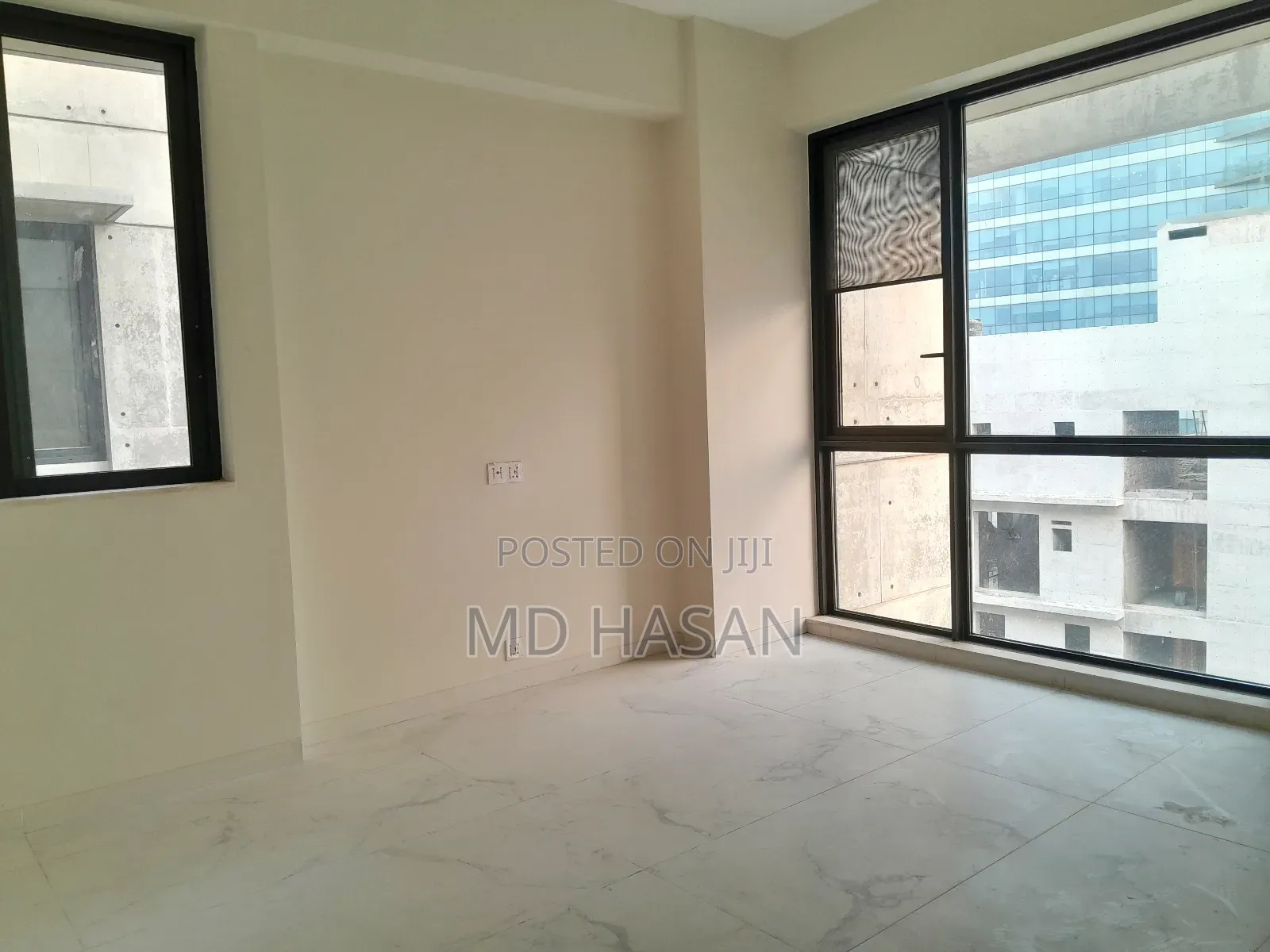 3bdrm Apartment in Not Furnished for rent