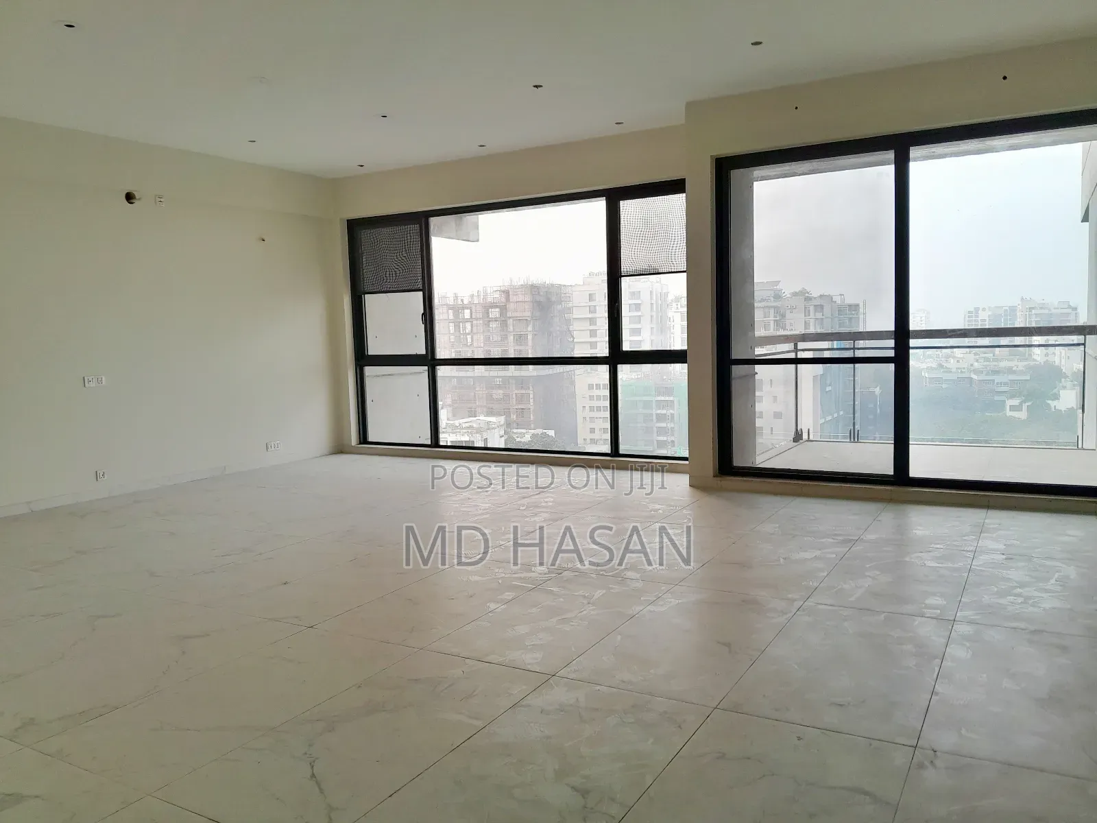 3bdrm Apartment in Not Furnished for rent