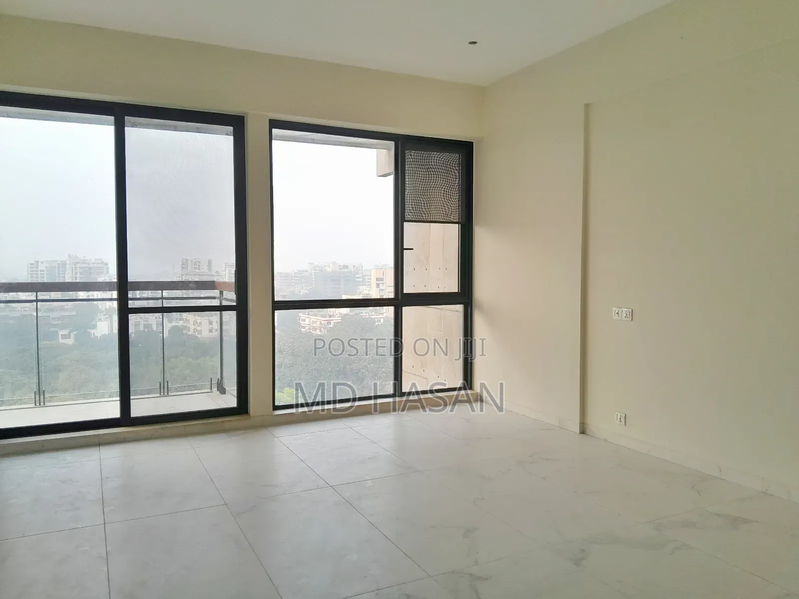 3bdrm Apartment in Not Furnished for rent