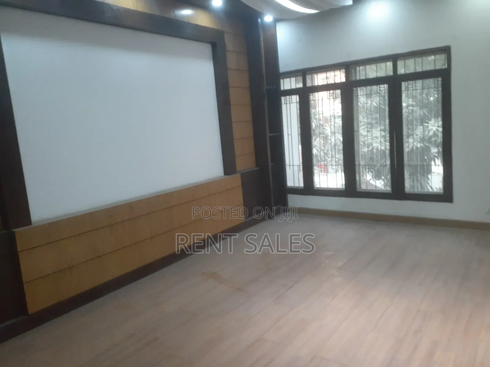 10bdrm Duplex in Gulshan for rent