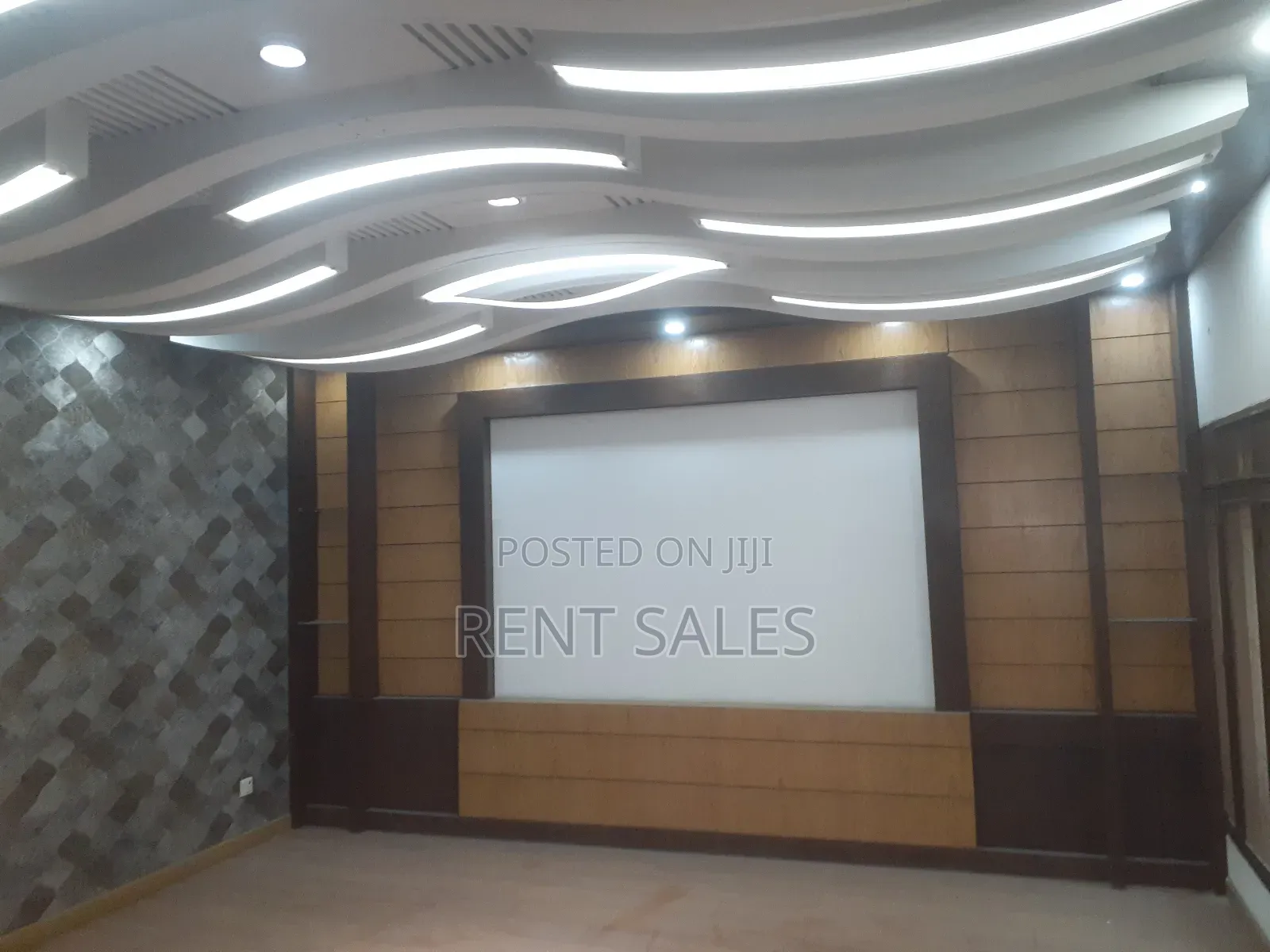 10bdrm Duplex in Gulshan for rent