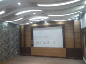 10bdrm Duplex in Gulshan for rent