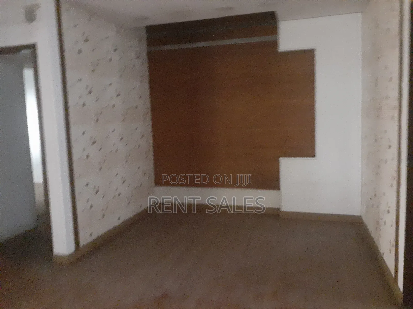 10bdrm Duplex in Gulshan for rent