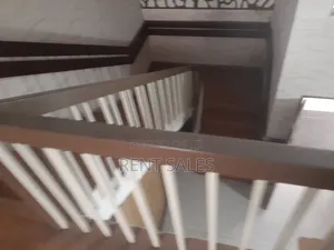 10bdrm Duplex in Gulshan for rent