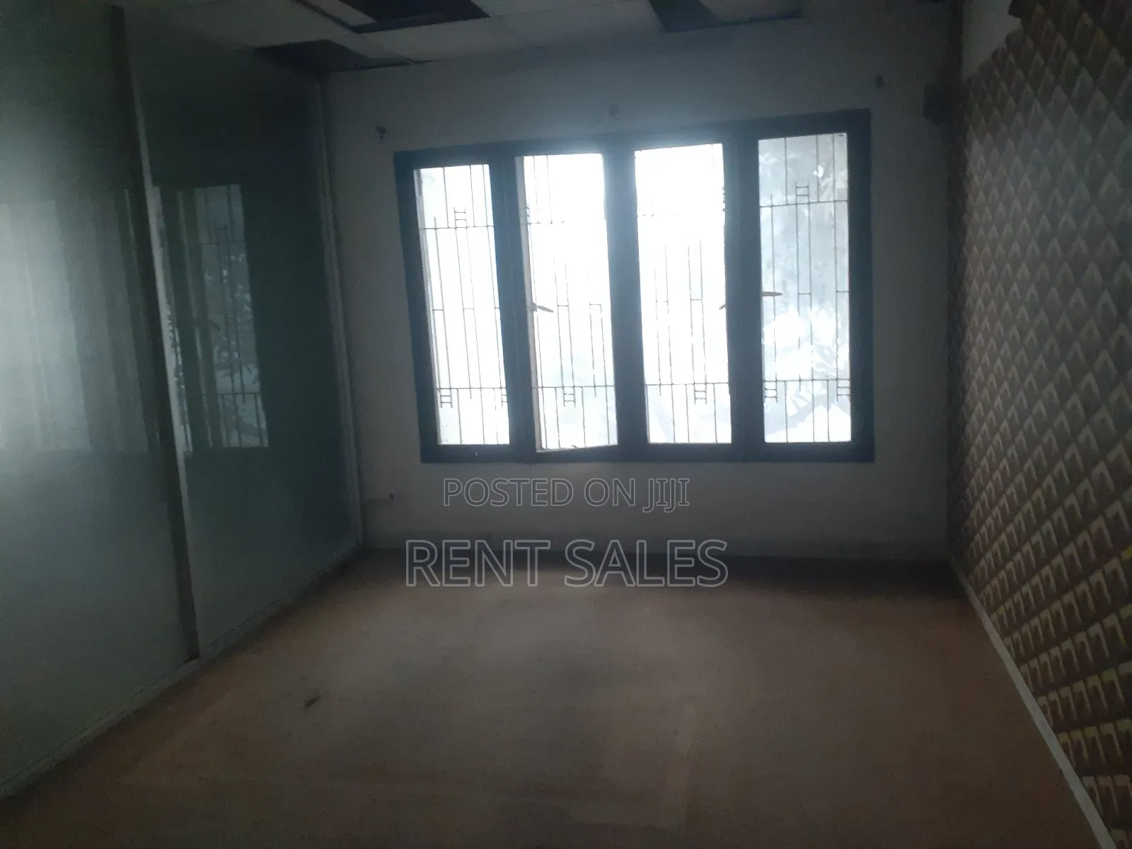 10bdrm Duplex in Gulshan for rent