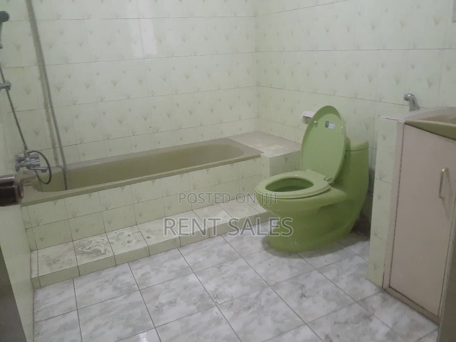 10bdrm Duplex in Gulshan for rent