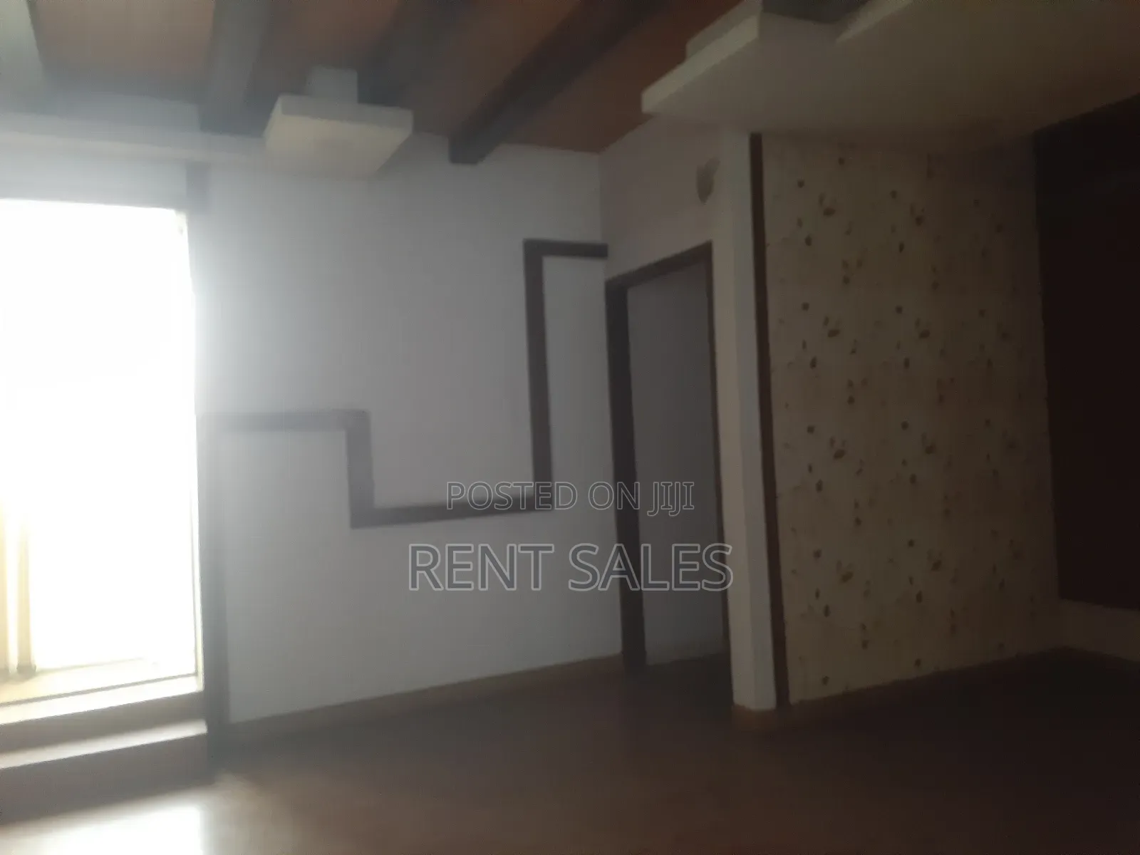 10bdrm Duplex in Gulshan for rent