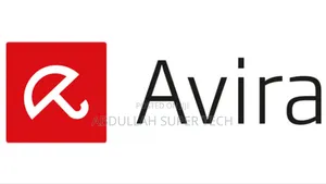 Photo - Avira VPN 3 Month 200 Tk