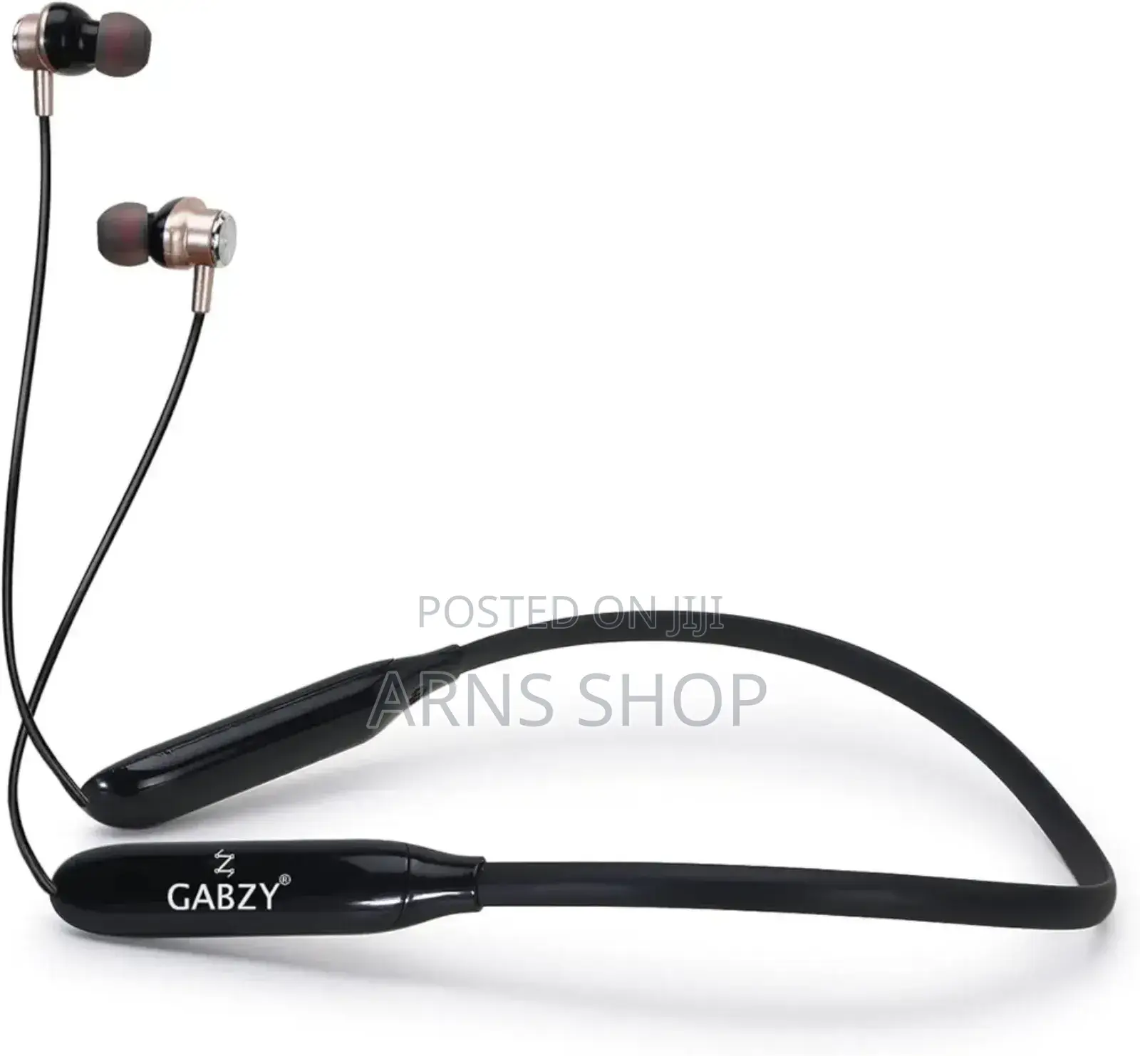 SANY S100 Wireless Stereo Headset