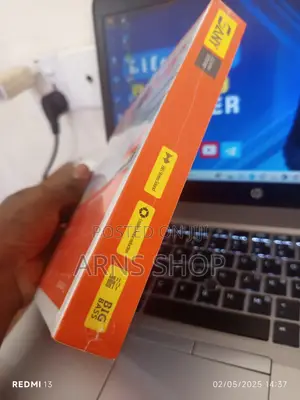 SANY S100 Wireless Stereo Headset