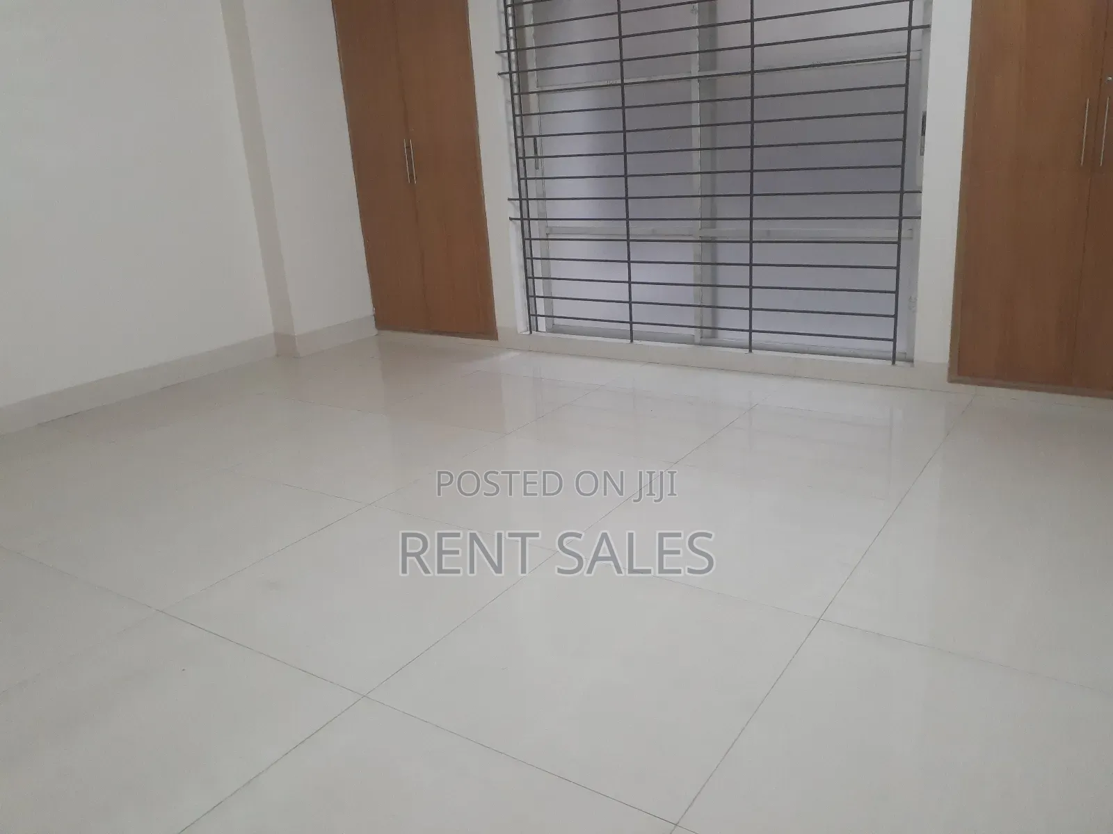 4bdrm Apartment in Gulshan for rent