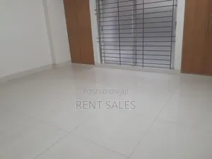 4bdrm Apartment in Gulshan for rent