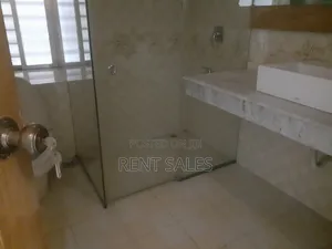 4bdrm Apartment in Gulshan for rent