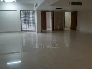 4bdrm Apartment in Gulshan for rent