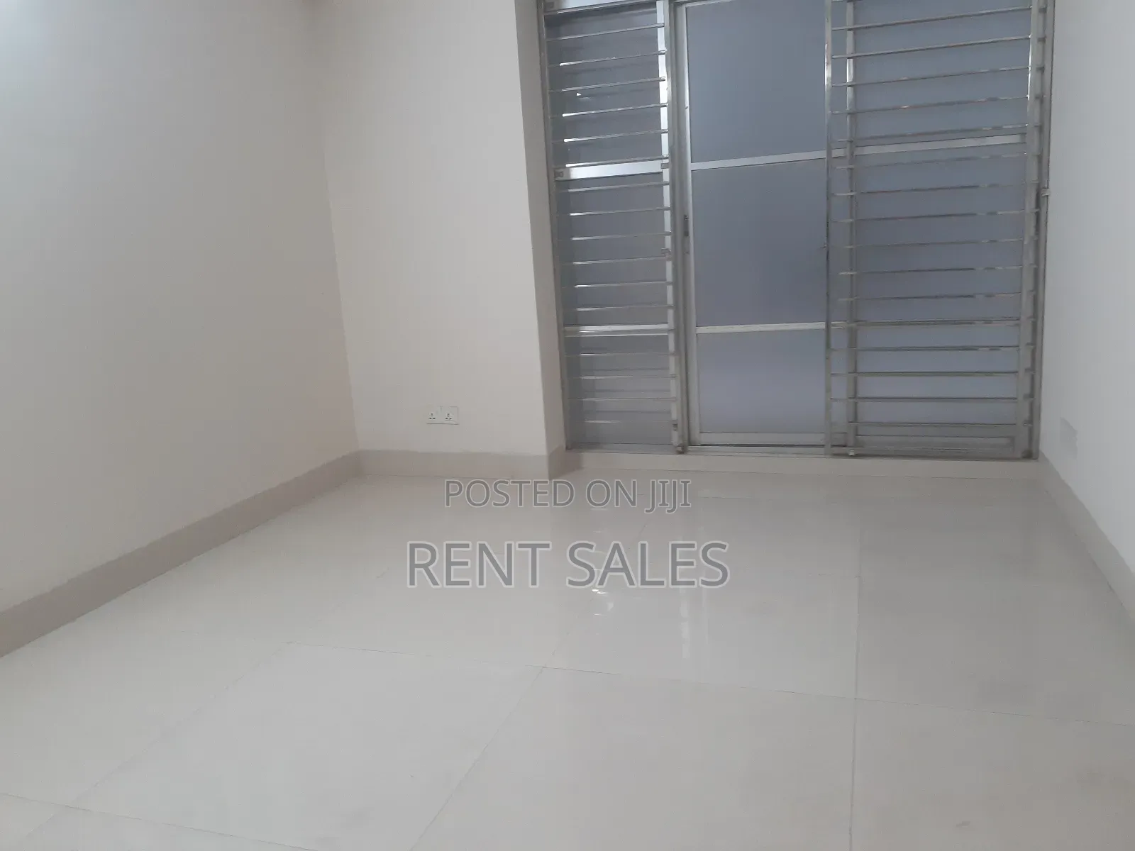 4bdrm Apartment in Gulshan for rent
