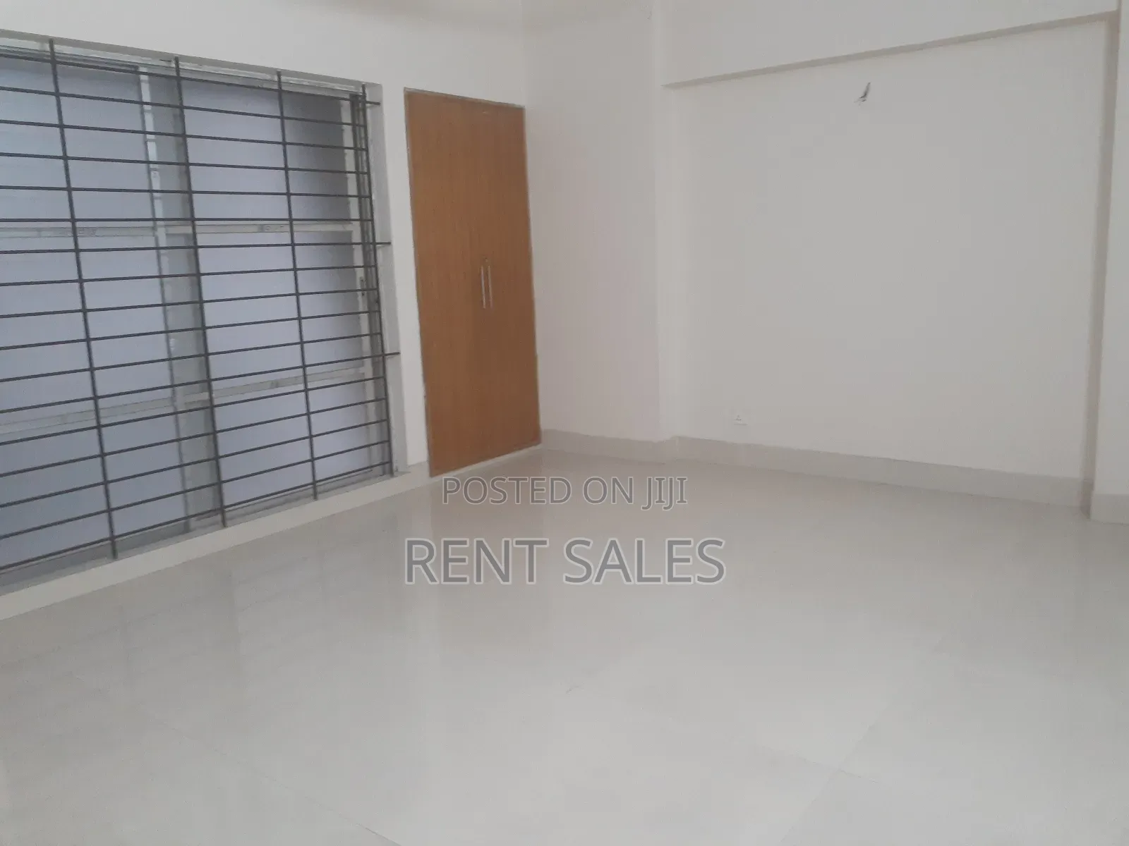 4bdrm Apartment in Gulshan for rent