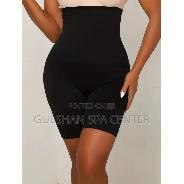 Body Shaper Seamless Bodysuit Lady Shaping Panties