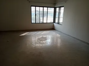 4bdrm Apartment in East, Gulshan for rent