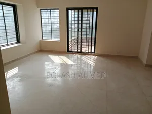4bdrm Apartment in East, Gulshan for rent