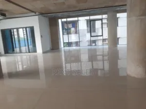 Photo - Commercial 2200 SQFT Open Office for Rent in Gulshan-1