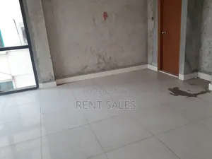 Commercial 2200 SQFT Open Office for Rent in Gulshan-1