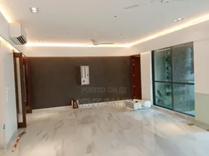 4bdrm Duplex in Gulshan for rent